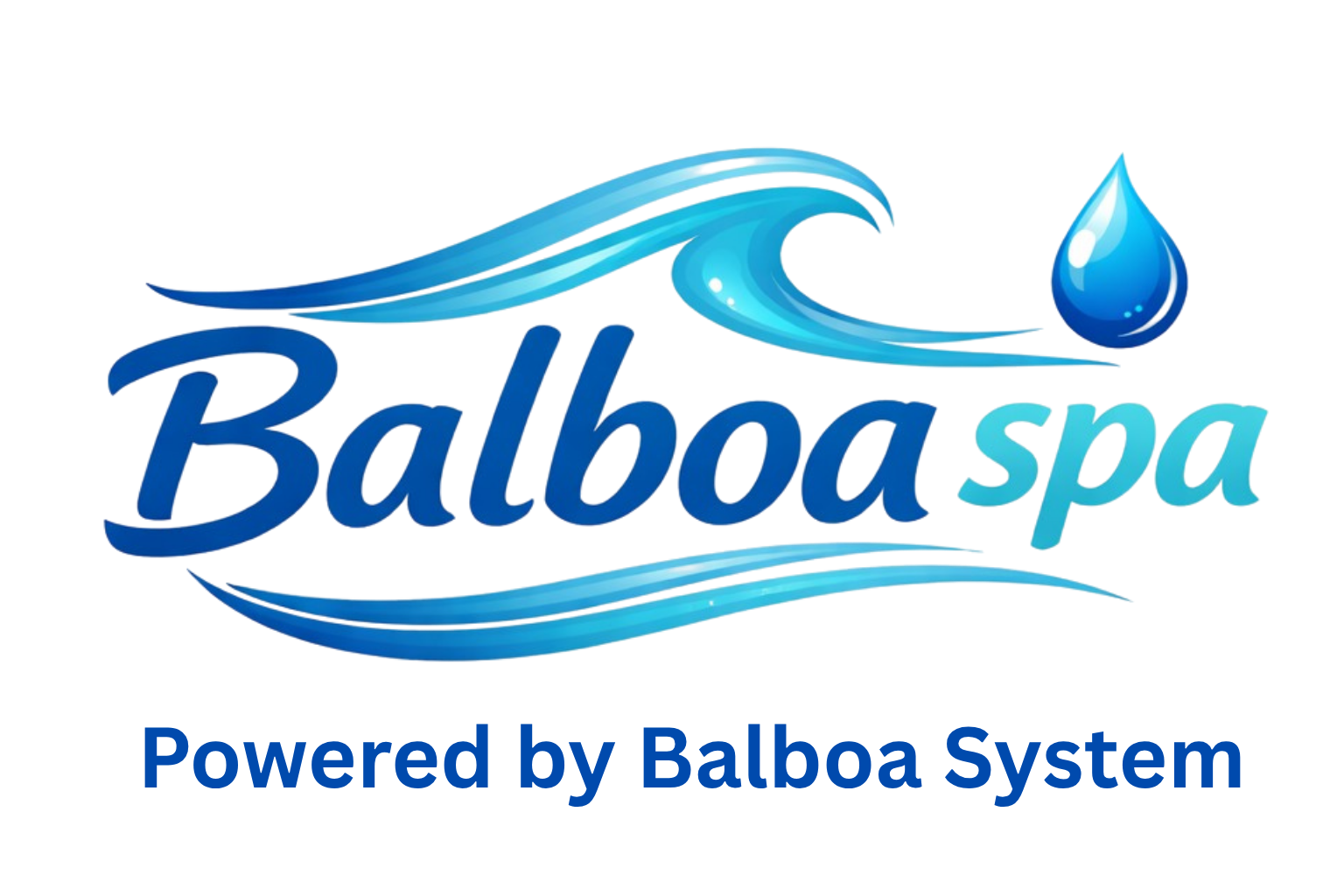 Balboa Spa